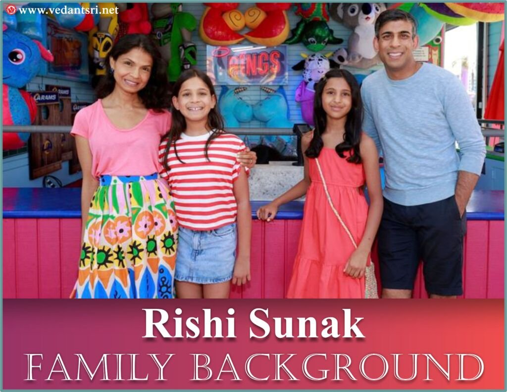 About Rishi Sunak Biography, Top 5 Best Pictures, Net Worth, Family Background, Education 3 About Rishi Sunak Biography, Top 5 Best Pictures, Net Worth, Family Background, Education vedantsri 3
