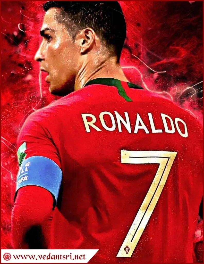 wallpaper ronaldo siuTikTok Search