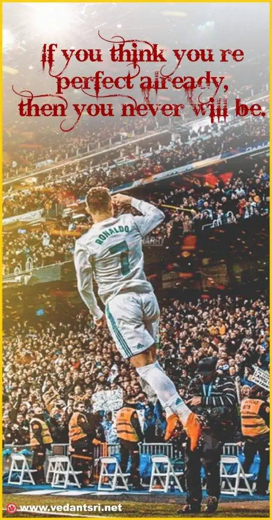 All About Cristiano Ronaldo Photo Wallpaper Quotes and Birthday 17