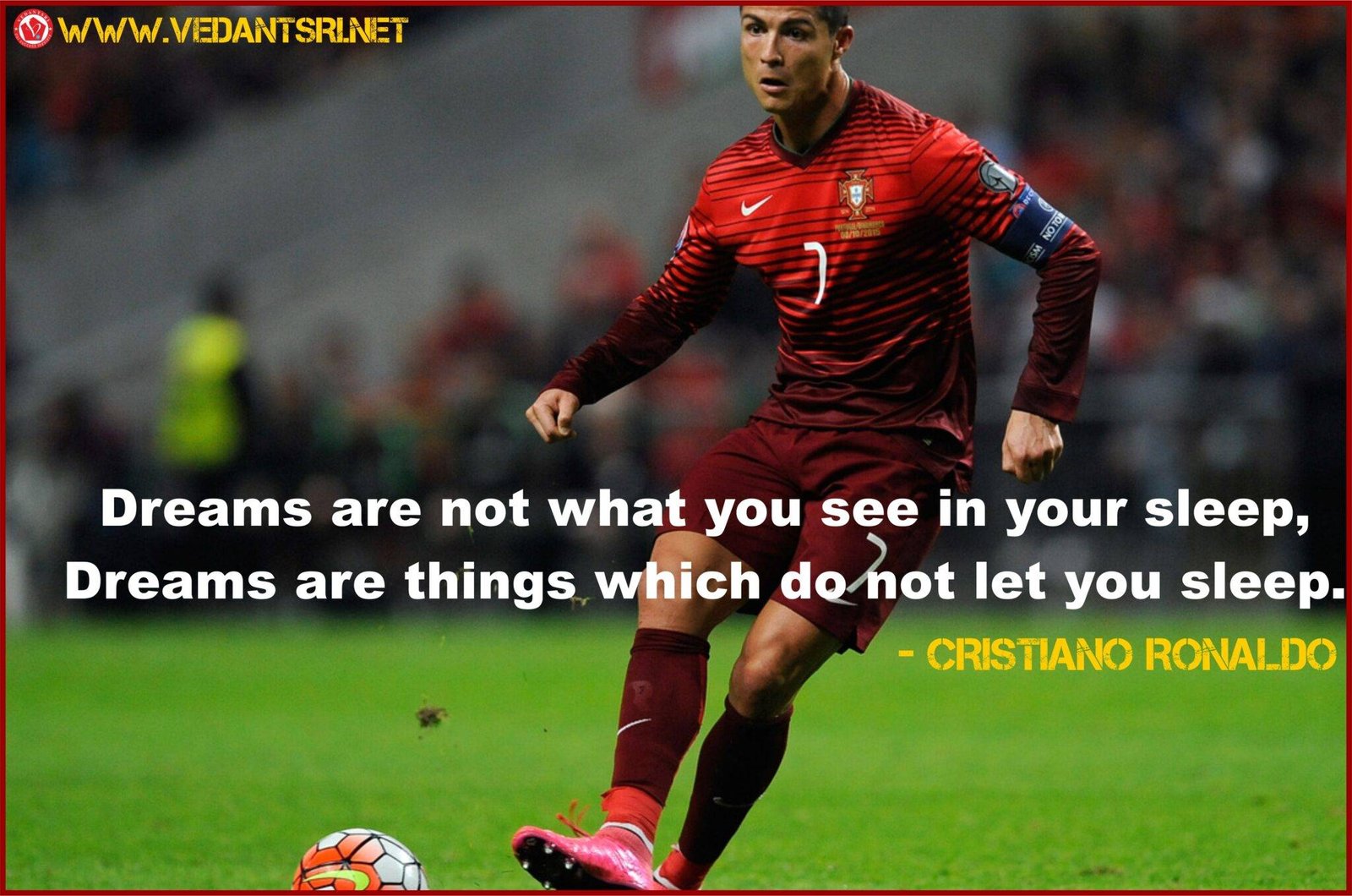 All About Cristiano Ronaldo, Photo, Wallpaper, Quotes And Birthday