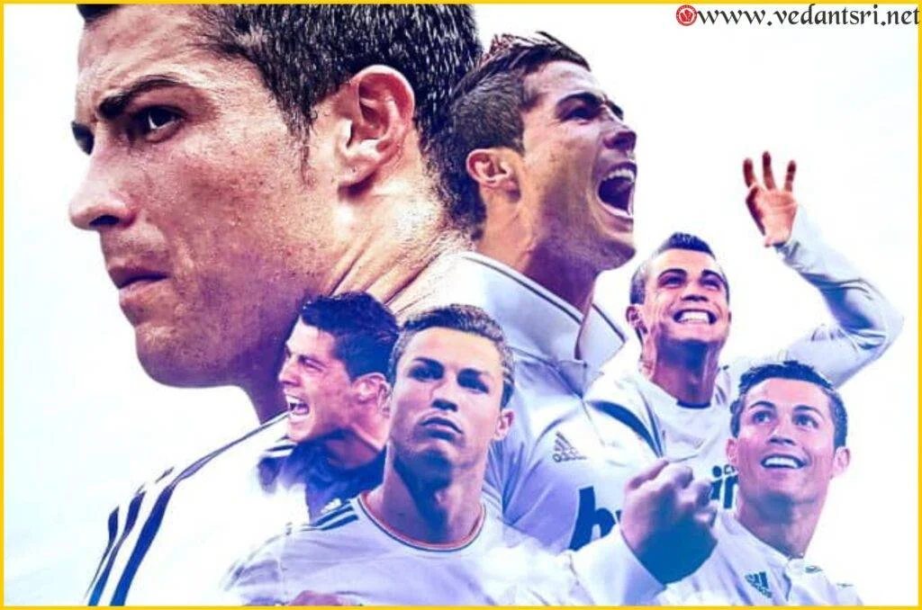 All About Cristiano Ronaldo Photo Wallpaper Quotes and Birthday13 3