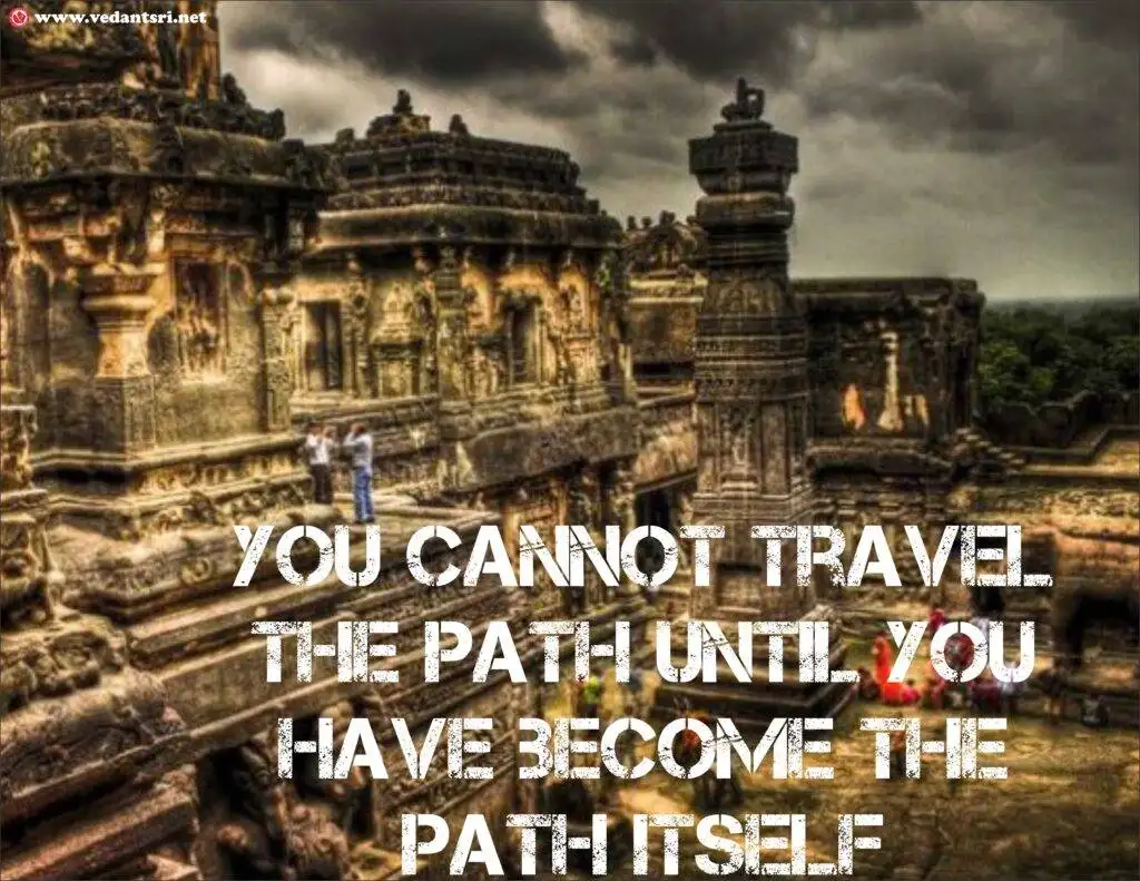All about Ajanta Cave, Top 5 Best Photos, Cave built by, Location, Jal Shakti Ministry 10 All-about-Ajanta-Cave-Cave-built-by-Location-Jal-Shakti-Ministry-VedantSri-10