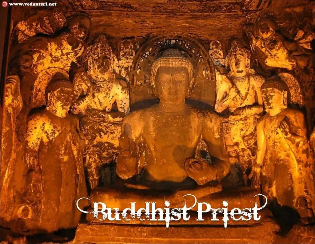 All about Ajanta Cave, Top 5 Best Photos, Cave built by, Location, Jal Shakti Ministry 3 Ajanta caves were built by