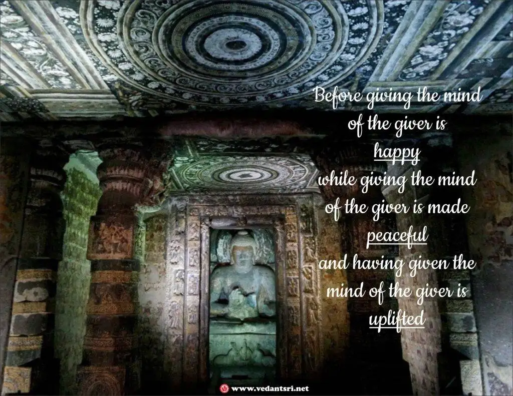 All about Ajanta Cave, Top 5 Best Photos, Cave built by, Location, Jal Shakti Ministry 4 All-about-Ajanta-Cave-Cave-built-by-Location-Jal-Shakti-Ministry-VedantSri-4