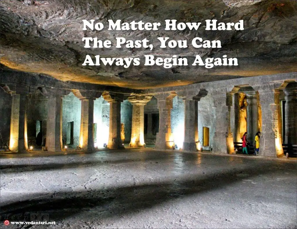 All about Ajanta Cave, Top 5 Best Photos, Cave built by, Location, Jal Shakti Ministry 5 All-about-Ajanta-Cave-Cave-built-by-Location-Jal-Shakti-Ministry-VedantSri-5