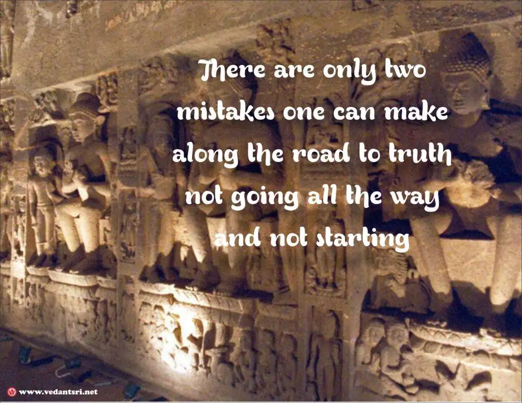 All about Ajanta Cave, Top 5 Best Photos, Cave built by, Location, Jal Shakti Ministry 6 All-about-Ajanta-Cave-Cave-built-by-Location-Jal-Shakti-Ministry-VedantSri-6