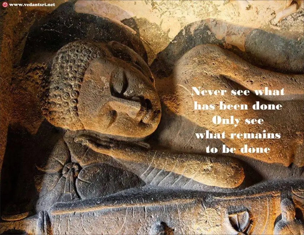 All about Ajanta Cave, Top 5 Best Photos, Cave built by, Location, Jal Shakti Ministry 8 All-about-Ajanta-Cave-Cave-built-by-Location-Jal-Shakti-Ministry-VedantSri-8