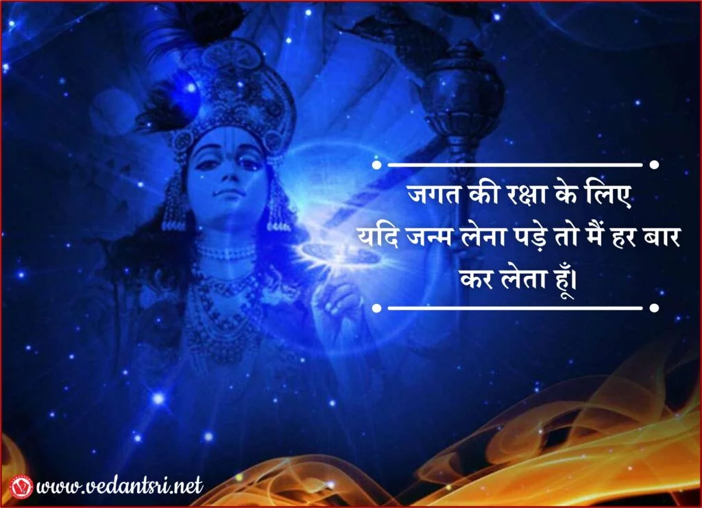 Dev Uthani Ekadashi 2026, Drawing, Muhurat, Kab hai 2 Dev Uthani Ekadashi 2023, Drawing, Muhurat, Kab hai