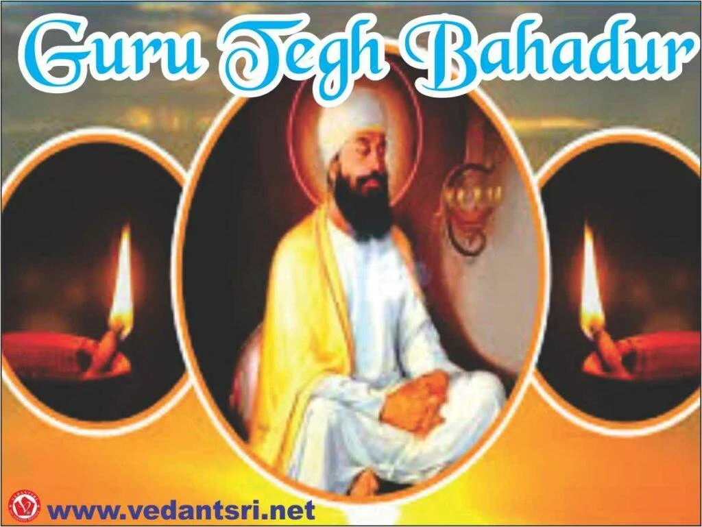 Guru Tegh Bahadur Shaheedi diwas, Jayanti, Prakash parv, quotes, 7 Guru Tegh Bahadur Shaheedi diwas Jayanti Prakash parv quotes 4