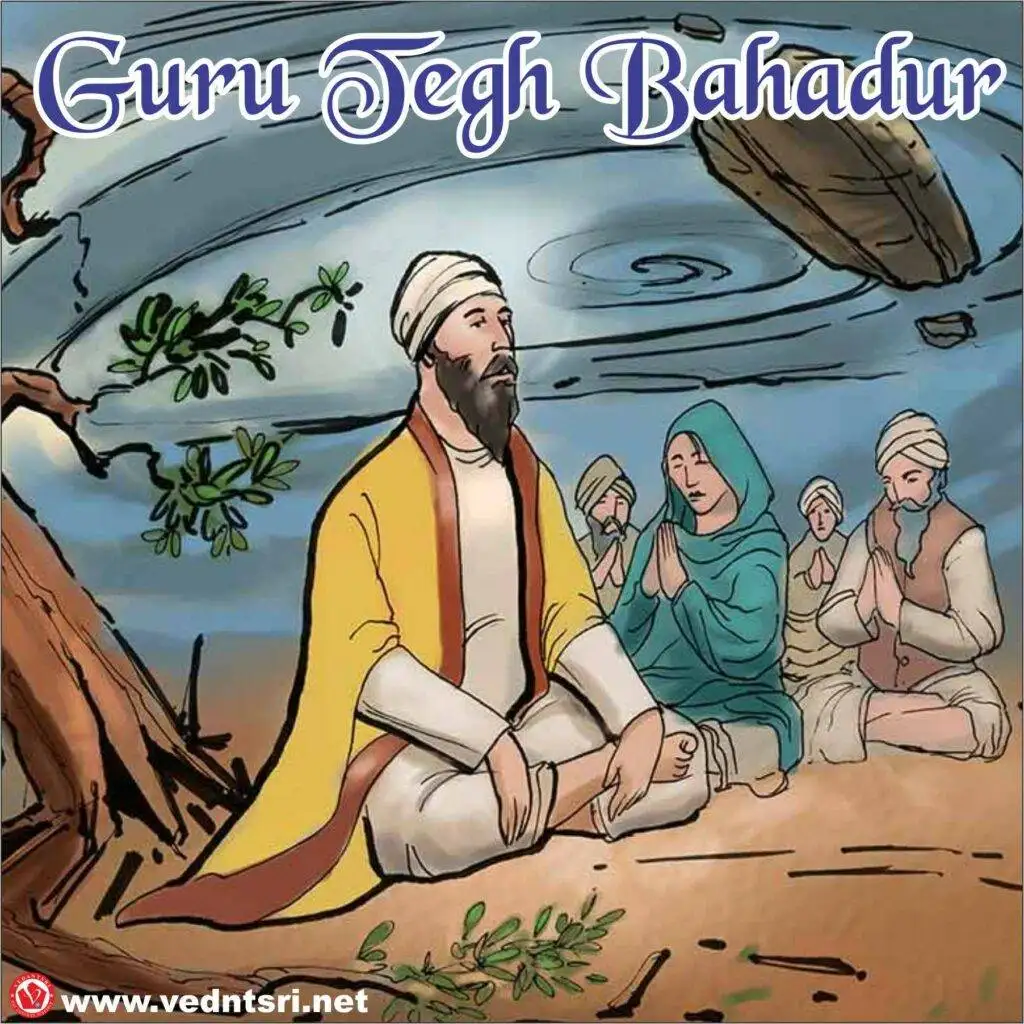 Guru Tegh Bahadur Shaheedi diwas, Jayanti, Prakash parv, quotes, 4 Guru Tegh Bahadur Shaheedi diwas Jayanti Prakash parv quotes 9