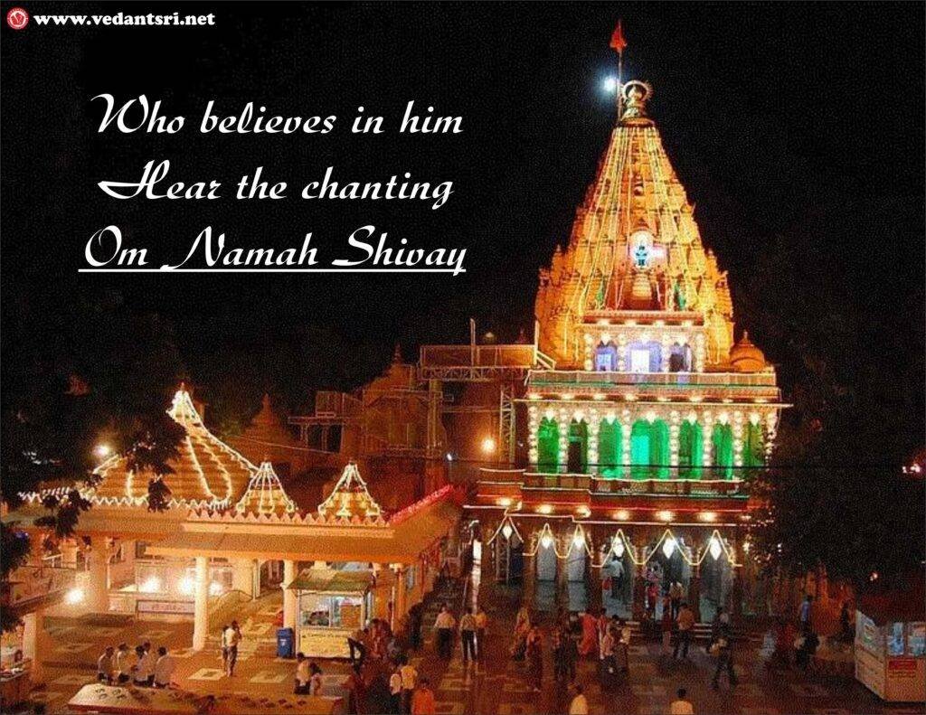 History of Mahakaleshwar Temple, Top 5 Best Photos, Temple distance, Hotels, Timing 5 History of Mahakaleshwar Temple, Temple distance, Hotels, Timing