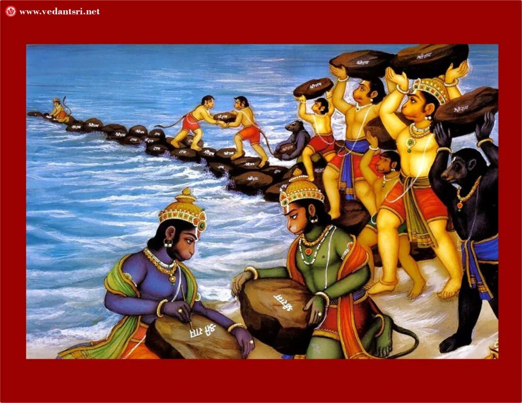 History of Ram Setu, Top 5 Best Original Images, Bridge, Stone Name 3 History of Ram Setu, Top 5 Best Original Image, Bridge, Stone Name vedantSri 3