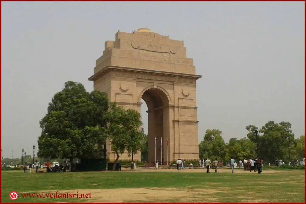 India Gate Kahan Hai, Top 5 Best Image, Drawing and India Gate Kisne Banaya 6 India Gate Kahan Hai Image Drawing and India Gate Kisne Banaya 1