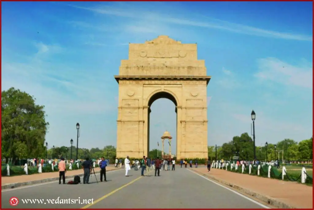 India Gate Kahan Hai, Top 5 Best Image, Drawing and India Gate Kisne Banaya 5 India Gate Kahan Hai Image Drawing and India Gate Kisne Banaya 2