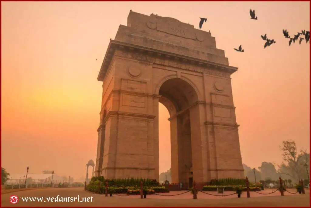 India Gate Kahan Hai, Top 5 Best Image, Drawing and India Gate Kisne Banaya 3 India Gate Kahan Hai Image Drawing and India Gate Kisne Banaya 3