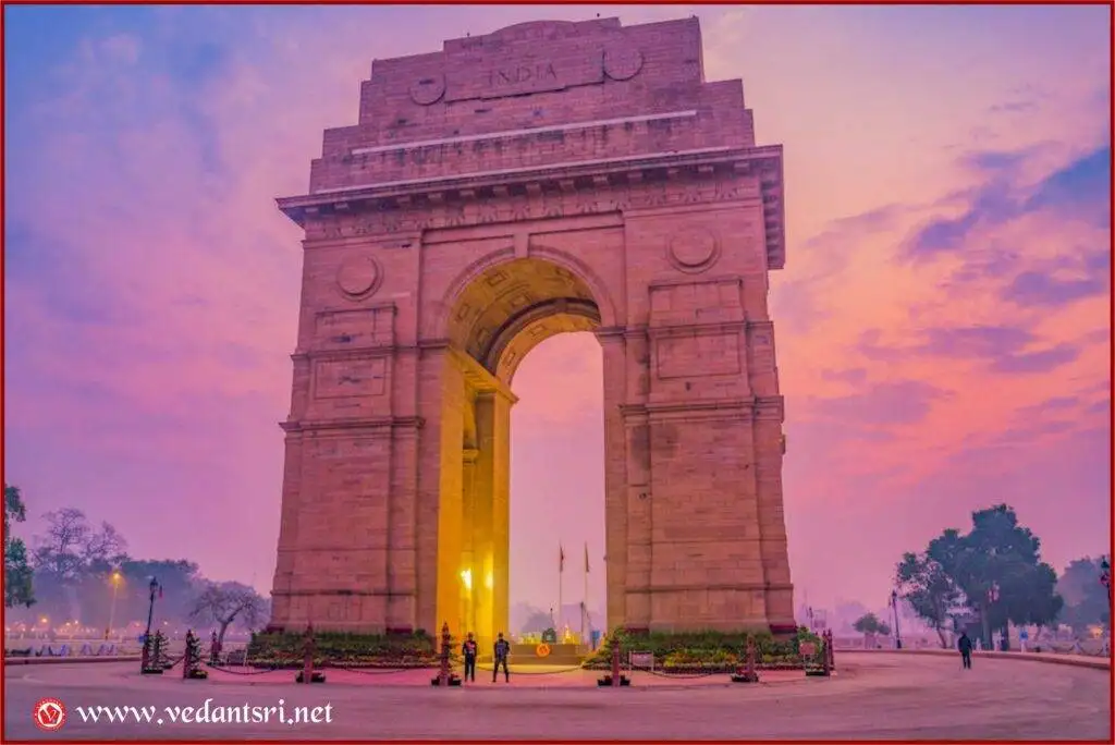 India Gate Kahan Hai, Top 5 Best Image, Drawing and India Gate Kisne Banaya 4 India Gate Kahan Hai Image Drawing and India Gate Kisne Banaya 4