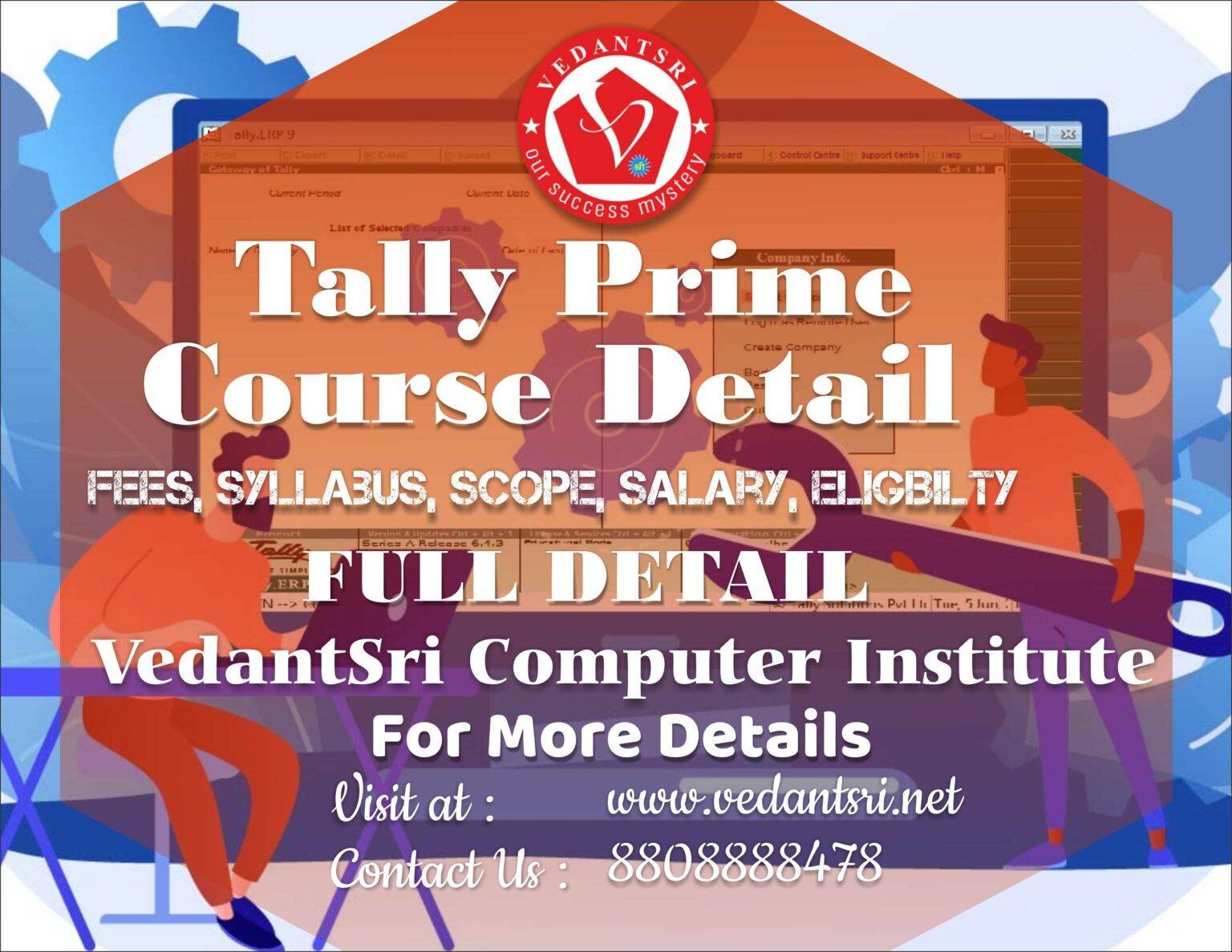 Ccc Course In Varanasi Computer Institute Vedantsri Ccc Course In Varanasi Computer Institute Vedantsri