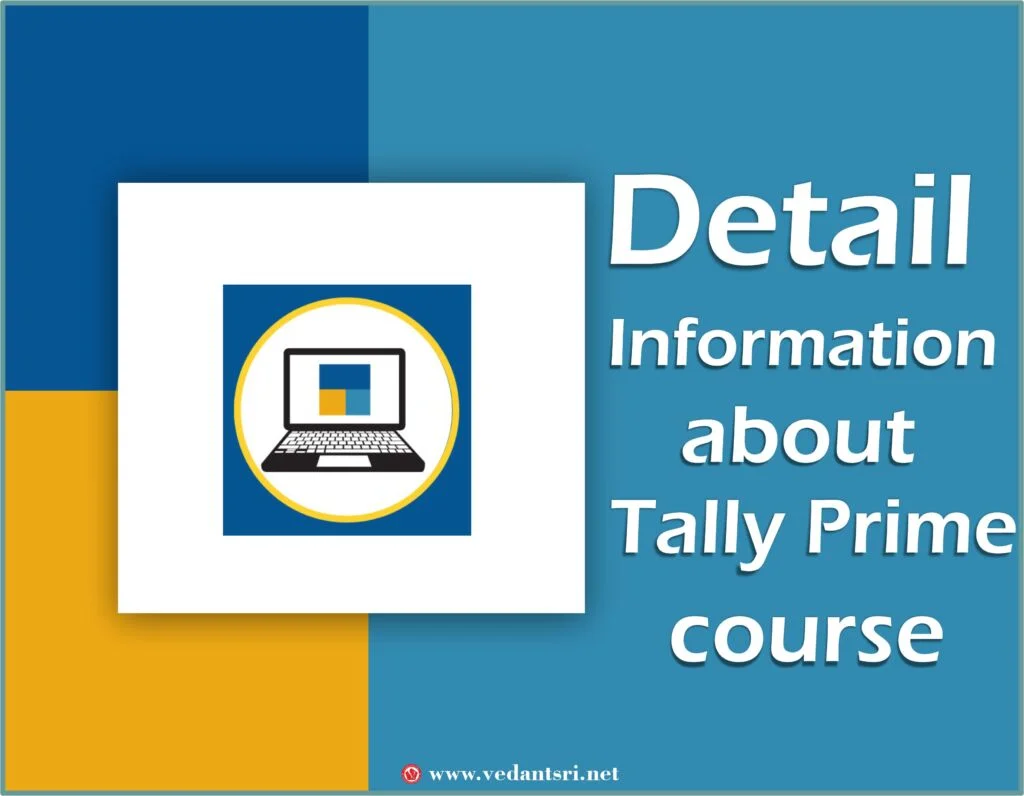 Tally Inventory Concept in Hindi 2 Tally Inventory Concept in Hindi