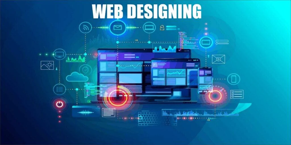 Online Jobs Training
