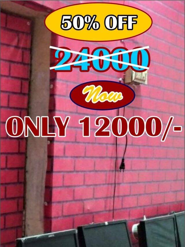 About O Level Course, Syllabus, Duration, Fees, Scope, Institute, and Jobs in Varanasi Web Stories 3