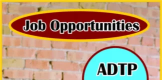 ADTP Course Syllabus, Duration, Fees, Institutes, Admission, Scope, & Jobs near Me VedantSri Web Story 3