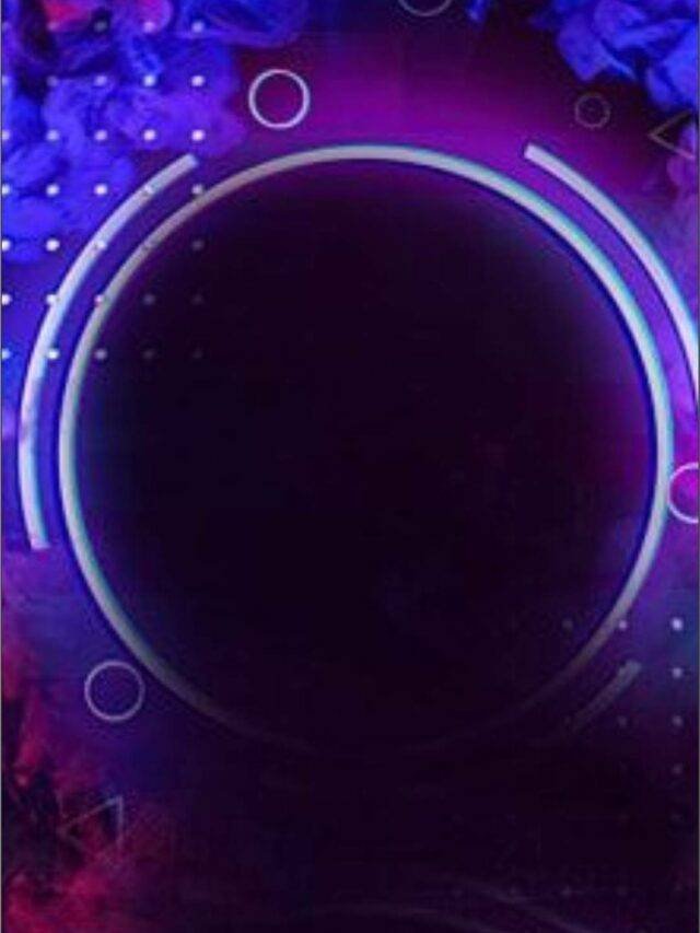 About DFA Course Duration, Scopes, Fees, Syllabus, Institute and Jobs VedantSri Web Story 4