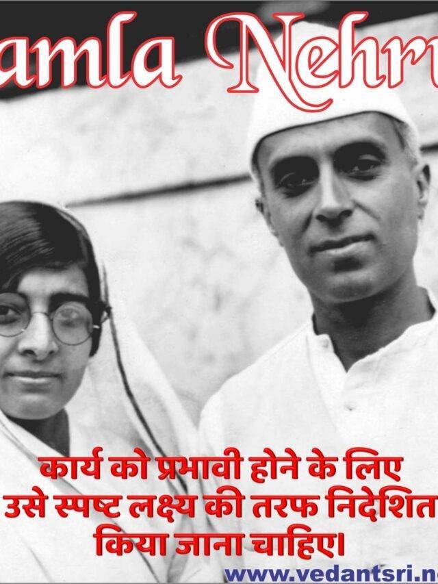 About Kamla Nehru Hospital, Nagar, Park, Ridge