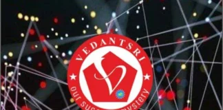 All about DTP Course, Duration, Fees, Syllabus, Scope, Career Option VedantSri Web Stories 1