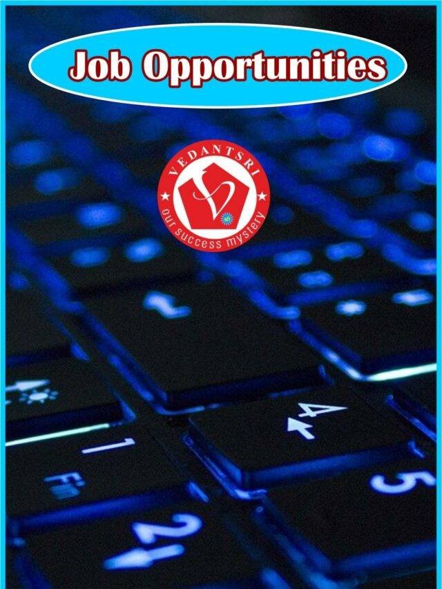 BCC Course Syllabus, Admission, Details, Fees, Duration, Institutes, Scope, & Jobs near Me VedantSri Web Story 4