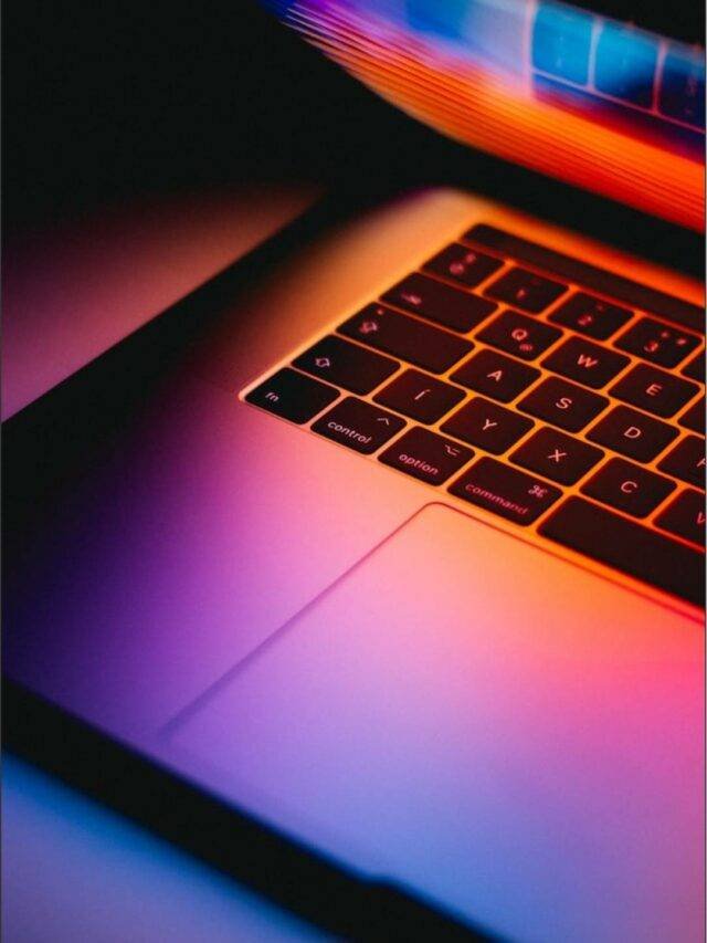 CCC Course Institute, Scope, Syllabus, Fees, Duration and Job Near Me 10