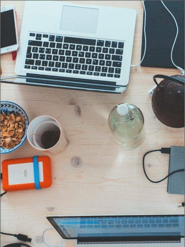 DFA Course Syllabus, Fees, Jobs, Scope, Duration, and Institute near Me VedantSri Web Story 5