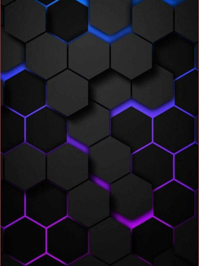 Details Tally PRIME Fees, Institutes, Scope, Course, Duration, Abilities and Syllabus VedantSri Web Story 5