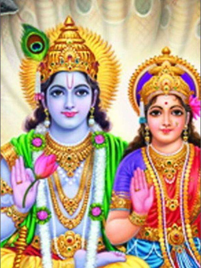 Dev uthani ekadashi 2022 drawing muhurat kab hai vedantsri
