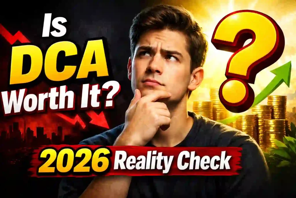 DCA Computer Course Duration in 2026 Full Form, Fees, Syllabus, Scope & Jobs (Complete Guide)