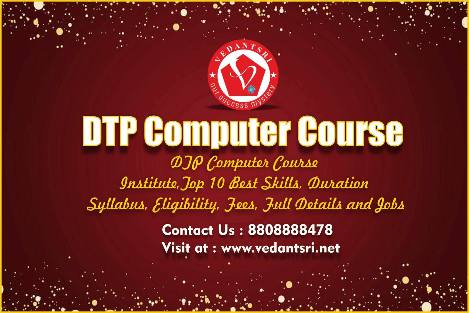 DTP-Computer-Course-Institute-Top-10-Best-Skills-Duration-Syllabus-Eligibility-Fees-Full-Details-and-Jobs-Vedantsri-1