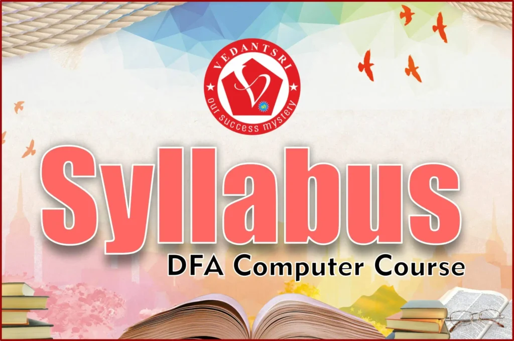 DTP Computer Course Institute, Top 10 Best Skills, Duration, Syllabus, Eligibility, Fees, Full Details and Jobs 4 DTP Computer Course Institute, Top 10 Best Skills, Duration, Syllabus, Eligibility, Fees, Full Details and Jobs
