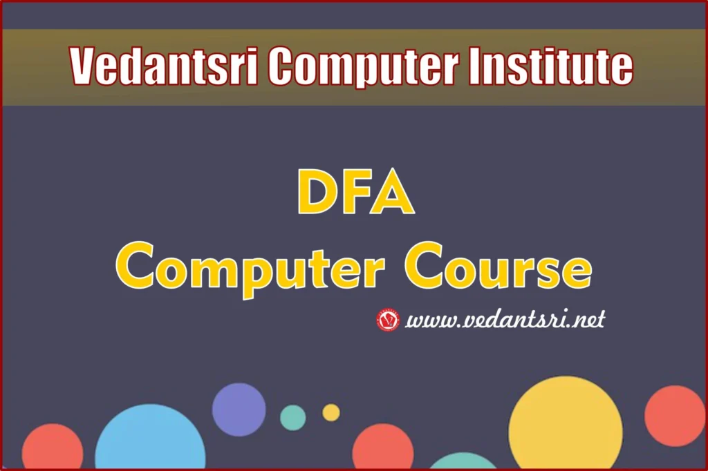 DTP Computer Course Institute, Top 10 Best Skills, Duration, Syllabus, Eligibility, Fees, Full Details and Jobs 3 DTP Computer Course Institute, Top 10 Best Skills, Duration, Syllabus, Eligibility, Fees, Full Details and Jobs