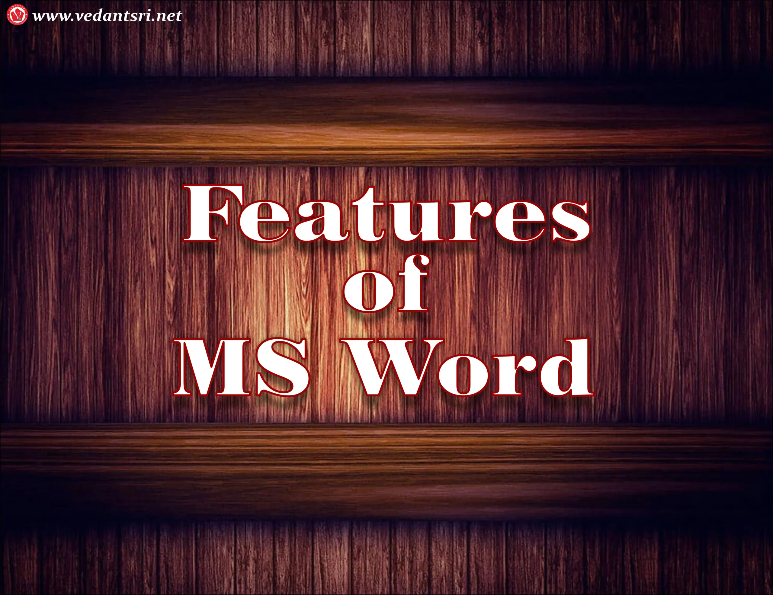 MsWord Envelope Delivery Return Tool