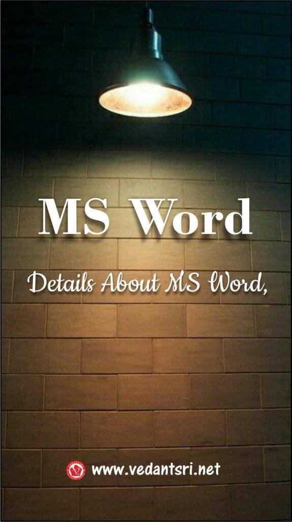 MSWord References Menu Questions 2 MSWord References Menu Questions