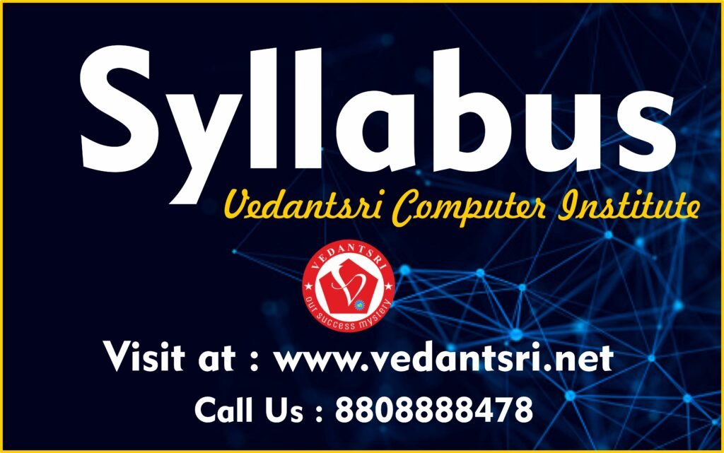 MS Excel Course Details, Fees, Duration, Scope, Syllabus, Admission, Institutes & Jobs in 2026