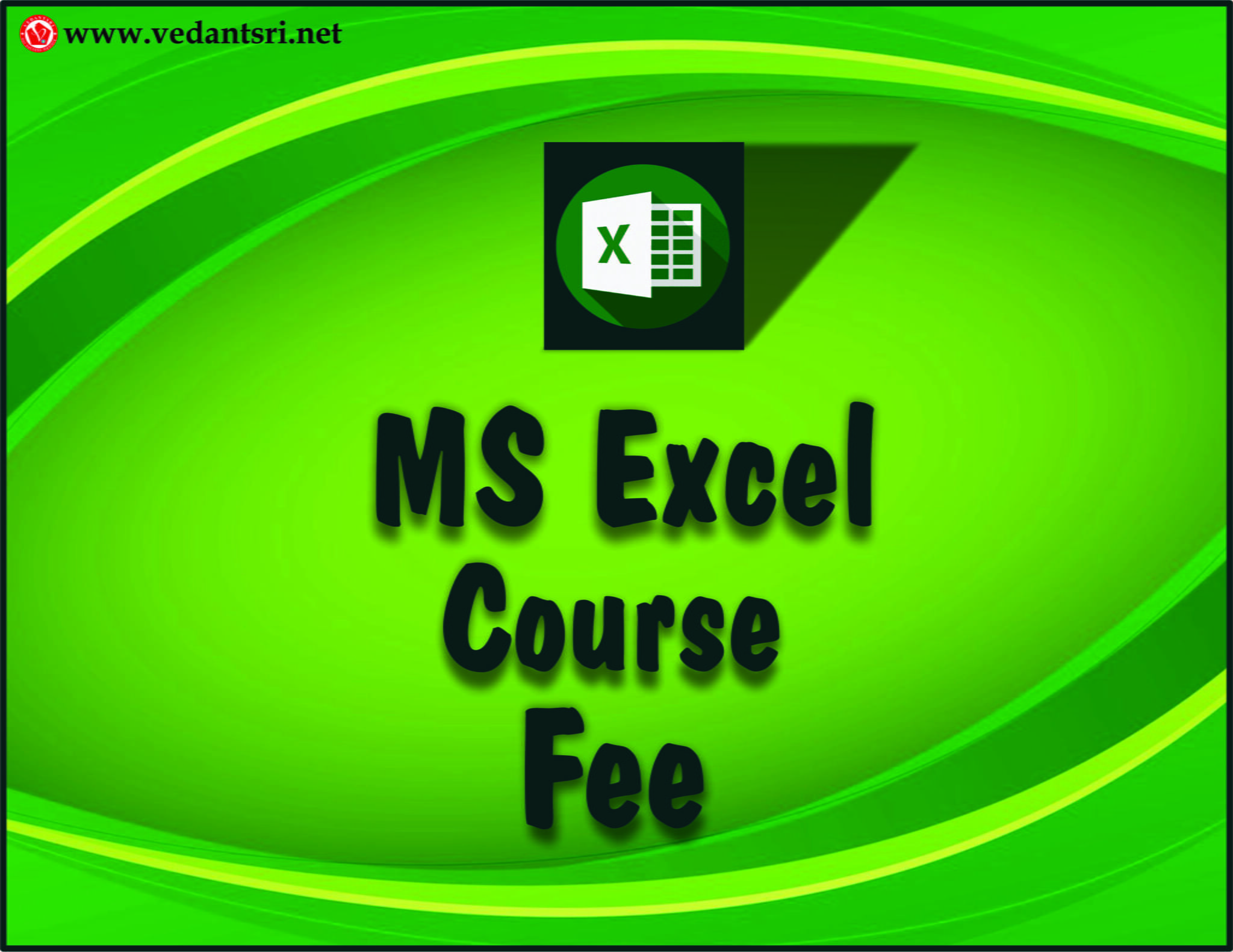 MsExcel Tips And Tricks msexcel-tips-and-tricks