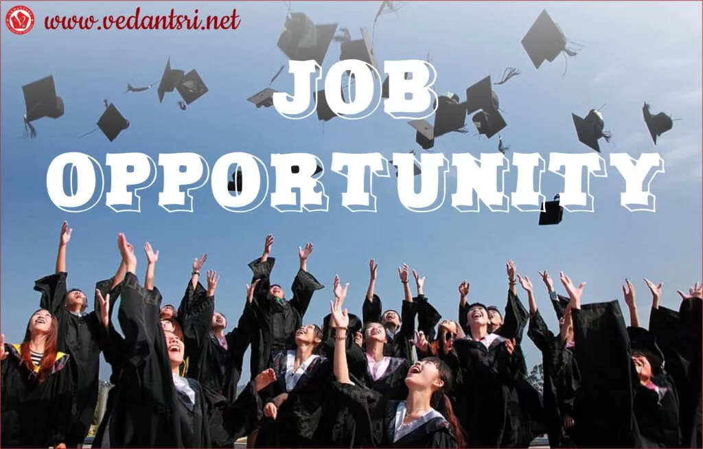 3-Month Tally Course, Fees, Full Details, Syllabus, Eligibility, Job Placement, FAQ VedantSri