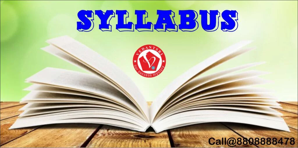 3Month CCD Course, Complete Details, Fees, Syllabus, Eligibility, Scope, FAQ 2 3Month CCD Course