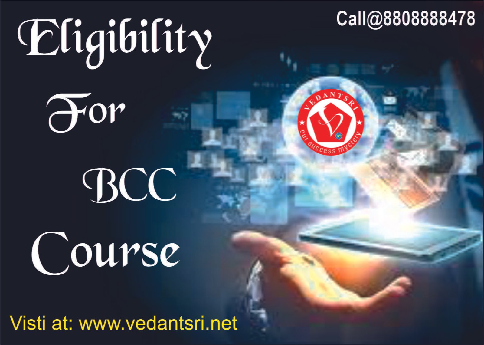 3 Month BCC Course Detail Fees Syllabus Scope Eligibility 3 Month BCC Course Detail Fees Syllabus Scope Eligibility