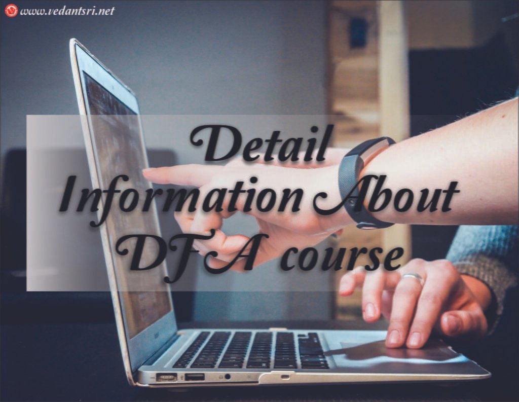 6-month Summer Vacation Course, Detail, Fee, Syllabus, Scope, and Institute, FAQ 2 6-month Summer Vacation Course, Detail, Fee, Syllabus, Scope, and Institute, FAQ