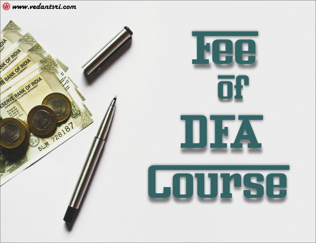 6-month Summer Vacation Course, Detail, Fee, Syllabus, Scope, and Institute, FAQ 4 6-month Summer Vacation Course, Detail, Fee, Syllabus, Scope, and Institute, FAQ VedantSri 3
