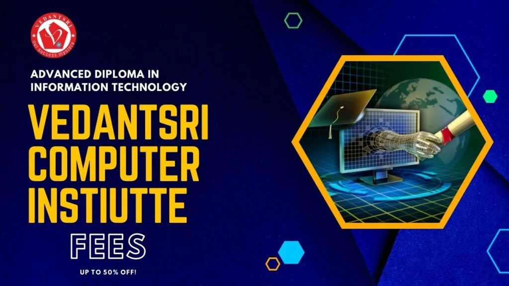 Course of Advanced Diploma in Information Technology, Details, Fees, Syllabus, Duration, Eligibility, Admission, Institute & jobs 2 Advanced Diploma in Information Technology