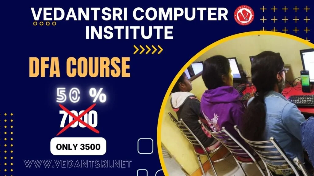 DFA Course Fees, Syllabus, Duration, Scope, Jobs, and Institute in Varanasi