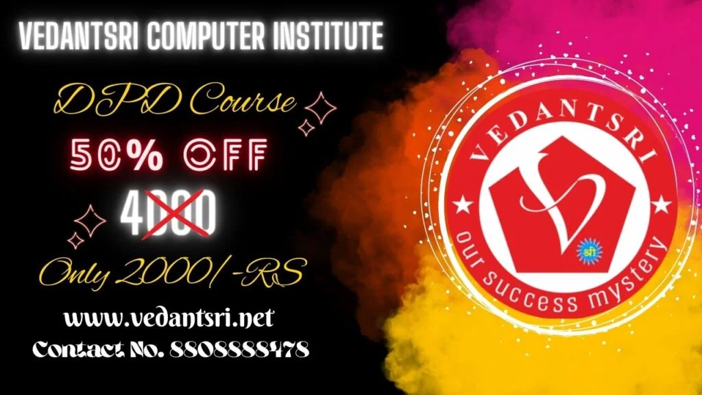 6-Month DPD Course