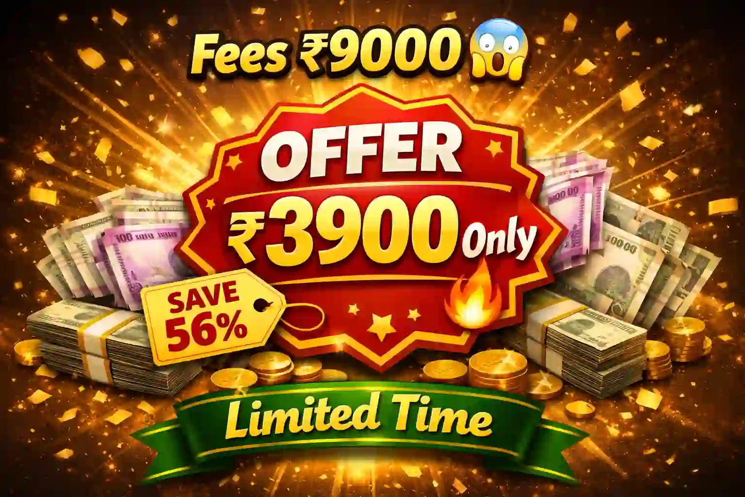 About DCA Course Detail, Top 5 Best Scope, Fees, Duration, Syllabus, Institute & Career Option